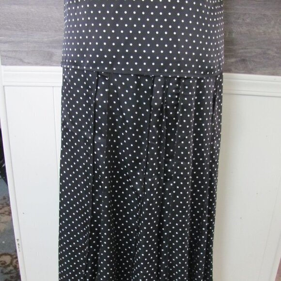 CITY GIRL  WOMENS 3 PIECE SKIRT SET  SIZE SMALL - Picture 7 of 15